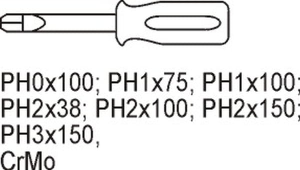 yt-5536_2_large.jpg