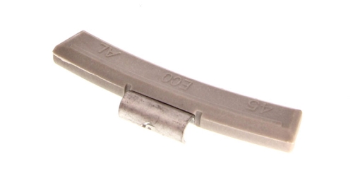 TPALU-FE-045_1_large.jpg
