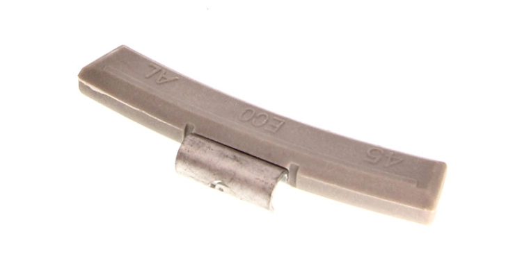 TPALU-FE-045_1_large.jpg
