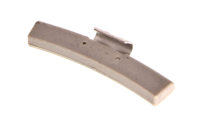 TPALU-FE-045_2_large.jpg