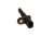 FE106282_1_large.jpg