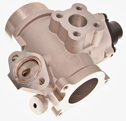 NIS98349_2_large.jpg