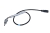 04L906088JC_1_large.jpg
