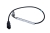 04L906088JC_2_large.jpg