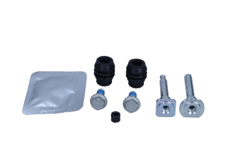 QB113-1435X_1_large.jpg