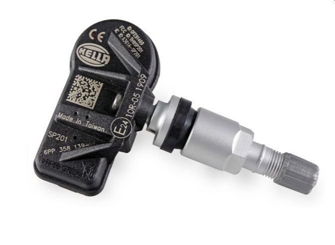 TPMS_large.jpg