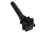 GN10187-12B1_1_large.jpg