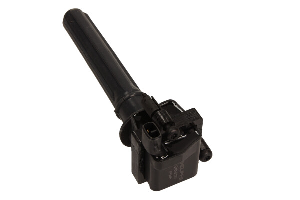GN10187-12B1_1_large.jpg
