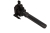 GN10187-12B1_2_large.jpg