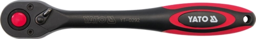 YT-0292_large.jpg