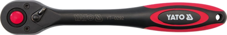 YT-0292_large.jpg