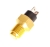 NRF727045_1_large.jpg