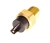 NRF727045_2_large.jpg