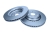 QD1081_1_large.jpg