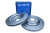 QD1081_2_large.jpg