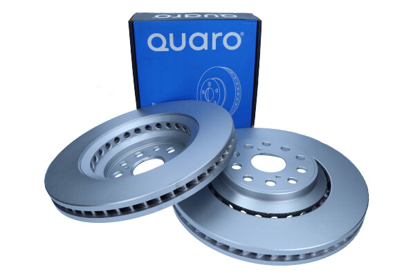 QD1081_2_large.jpg