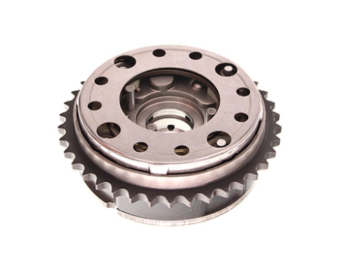DRM01574_1_large.jpg