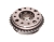 DRM01574_1_large.jpg