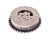 DRM01574_2_large.jpg