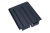 7E5883868D82V_1_large.jpg