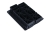 7E5883868D82V_2_large.jpg