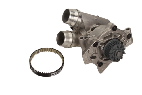 CT1143WP2_1_large.jpg