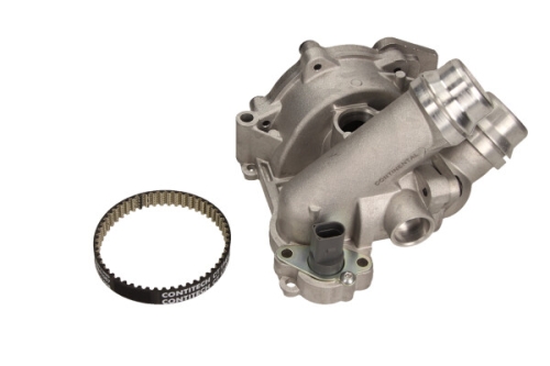 CT1143WP2_2_large.jpg