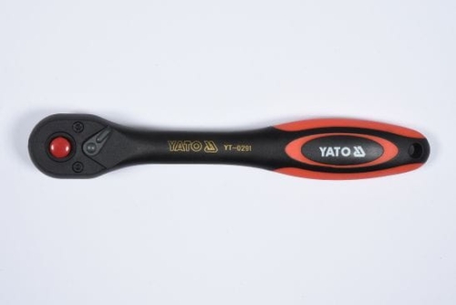 YT-0291_large.jpg