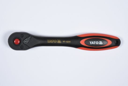 YT-0291_large.jpg