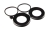 1312560A00_2_large.jpg