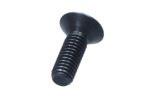 N90954903_1_large.jpg