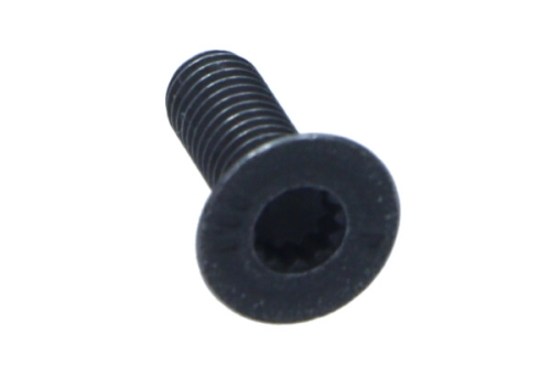 N90954903_2_large.jpg