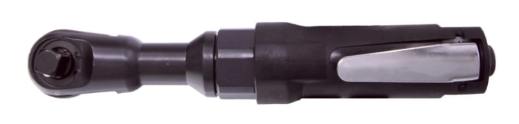 OK-04.0002_1_large.jpg