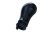 136504J_2_large.jpg