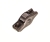 04L109417_1_large.jpg