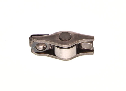 04L109417_2_large.jpg