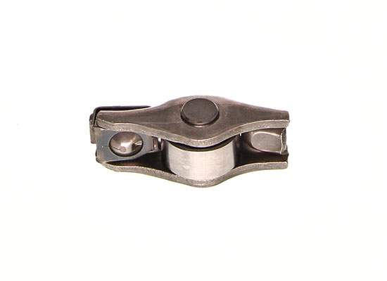 04L109417_2_large.jpg