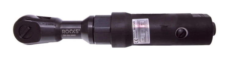 OK-04.0002_2_large.jpg