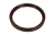 81-53556-00_1_large.jpg