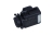 5K0907659_1_large.jpg