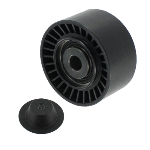 VKM_33100_large.jpg