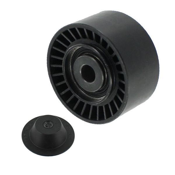 VKM_33100_large.jpg