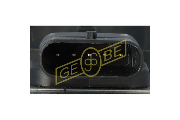 GEB929551_2_large.jpg