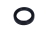 0928340021_1_large.jpg