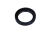 0928340021_2_large.jpg
