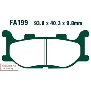 EBCFA199HH_large.jpg