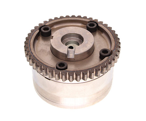 DRM01541_2_large.jpg