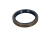 12013987B_2_large.jpg