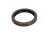 12013987B_1_large.jpg