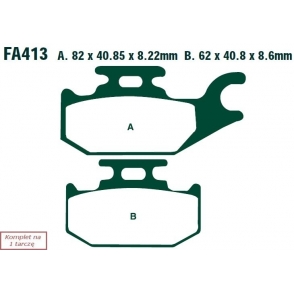 EBCFA413TT_large.jpg